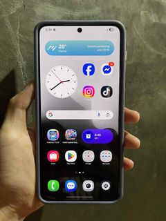 (Category: ) located in . Submitted by markntagal97 (Listing ID 1389516662, Image 1). Description: .