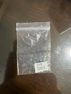 (Category: ) located in . Submitted by uncle.lim_market (Listing ID 1389633114, Image 1). Description: .