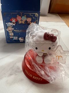 （分類：）位於 。 由 cabigon 提交（商品編號 1389619497，圖片 1）。簡介： 。