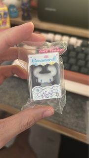 (Category: ) located in . Submitted by bambinaaa (Listing ID 1389529012, Image 1). Description: .