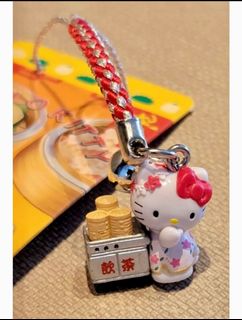 （分類：）位於 。 由 corncatt 提交（商品編號 1389538257，圖片 1）。簡介： 。