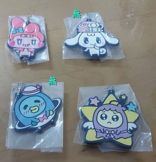 （分類：）位於 。 由 phoebew25239486 提交（商品編號 1387120802，圖片 1）。簡介： 。