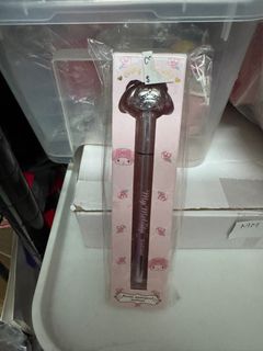 （分類：）位於 。 由 bmmmelody 提交（商品編號 1389631068，圖片 1）。簡介： 。