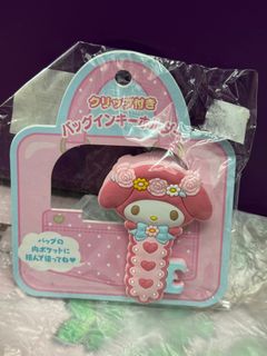 （分類：）位於 。 由 bmmmelody 提交（商品編號 1389629315，圖片 1）。簡介： 。
