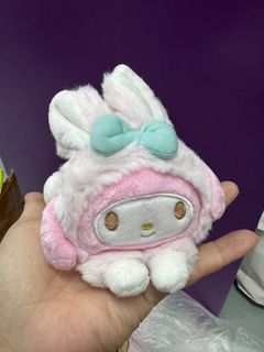 （分類：）位於 。 由 bmmmelody 提交（商品編號 1389630463，圖片 1）。簡介： 。