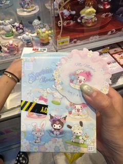 （分類：）位於 。 由 crystal101818 提交（商品編號 1389602281，圖片 1）。簡介： 。