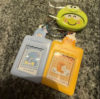 （分類：）位於 。 由 charlottelamlan 提交（商品編號 1389630916，圖片 1）。簡介： 。