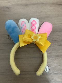 （分類：）位於 。 由 ufocc 提交（商品編號 1389513340，圖片 1）。簡介： 。