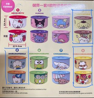 （分類：）位於 。 由 shiny_sun 提交（商品編號 1389530775，圖片 1）。簡介： 。