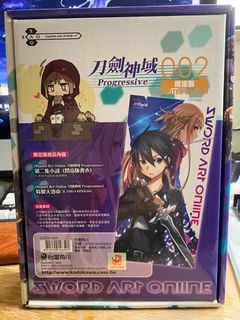 （分類：）位於 。 由 kitb28 提交（商品編號 1389529043，圖片 1）。簡介： 。