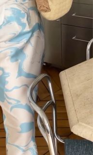 (Category: ) located in . Submitted by roskb (Listing ID 1389544154, Image 1). Description: .