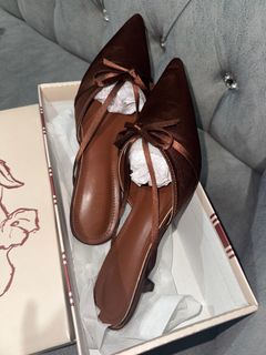 (Category: ) located in . Submitted by nawaaaaa (Listing ID 1389505724, Image 1). Description: .