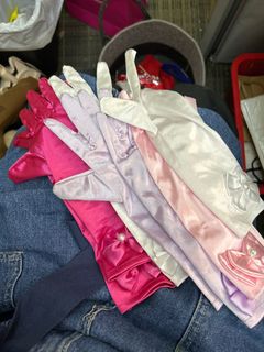 (Category: ) located in . Submitted by hellojanejane (Listing ID 1389546790, Image 1). Description: .