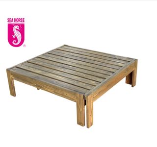 （分類：）位於 。 由 rilakumamon 提交（商品編號 1389648170，圖片 1）。簡介： 。