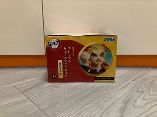 （分類：）位於 。 由 yenleung_0723 提交（商品編號 1389642406，圖片 1）。簡介： 。