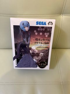 （分類：）位於 。 由 letemilo 提交（商品編號 1389633421，圖片 1）。簡介： 。