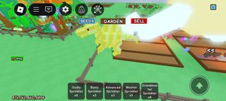 (Category: ) located in . Submitted by razakmare56 (Listing ID 1389619248, Image 1). Description: .