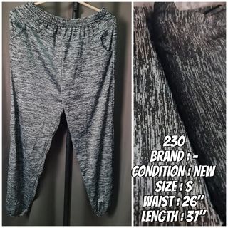 (Category: ) located in . Submitted by ms.annlya (Listing ID 1389487753, Image 1). Description: .