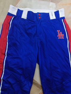 (Category: ) located in . Submitted by rangersbundle (Listing ID 1389657993, Image 1). Description: .