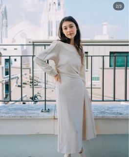 （分類：）位於 。 由 ohhnooooo 提交（商品編號 1389595400，圖片 1）。簡介： 。