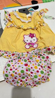 (Kategori: ) berada di . Dikirim oleh decluttersbb (ID iklan 1389523266, Gambar 1). Deskripsi: .
