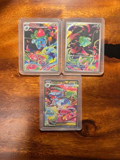 (Category: ) located in . Submitted by chonkercollector (Listing ID 1389544242, Image 1). Description: .