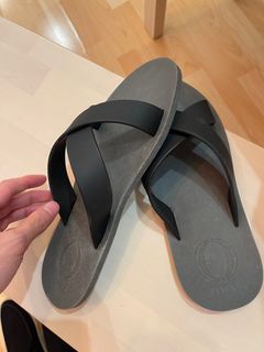 （分類：）位於 。 由 jackyau87 提交（商品編號 1389559685，圖片 1）。簡介： 。