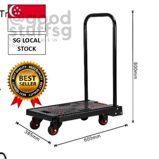 (Category: ) located in . Submitted by the.mamashop.sg (Listing ID 1389488964, Image 1). Description: .