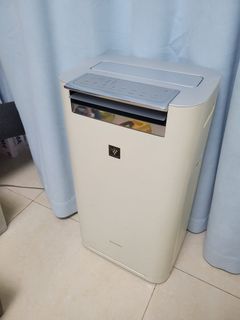 （分類：）位於 。 由 ahomom2021 提交（商品編號 1389617586，圖片 1）。簡介： 。