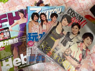 （分類：）位於 。 由 hung122 提交（商品編號 1389622737，圖片 1）。簡介： 。