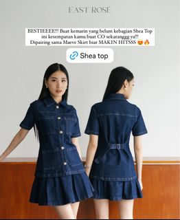 (Kategori: ) berada di . Dikirim oleh secondstff (ID iklan 1389577551, Gambar 1). Deskripsi: .