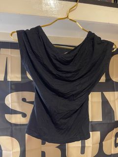 (Category: ) located in . Submitted by lageorgia (Listing ID 1389633055, Image 1). Description: .