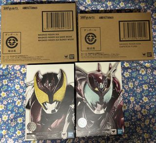（分類：）位於 。 由 ericluk 提交（商品編號 1389645760，圖片 1）。簡介： 。