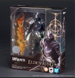 （分類：）位於 。 由 ericluk 提交（商品編號 1389644058，圖片 1）。簡介： 。