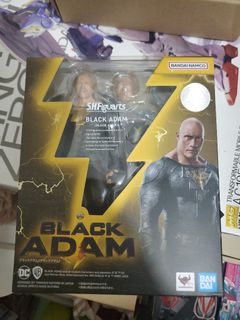 （分類：）位於 。 由 raymond_shiu 提交（商品編號 1389638617，圖片 1）。簡介： 。
