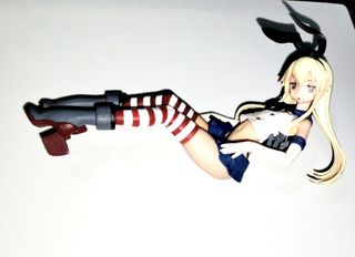 (Category: ) located in . Submitted by animemerchcollection (Listing ID 1389625544, Image 1). Description: .