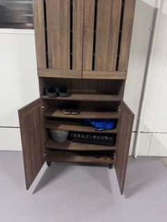 (Category: ) located in . Submitted by ruvathi (Listing ID 1389579087, Image 1). Description: .
