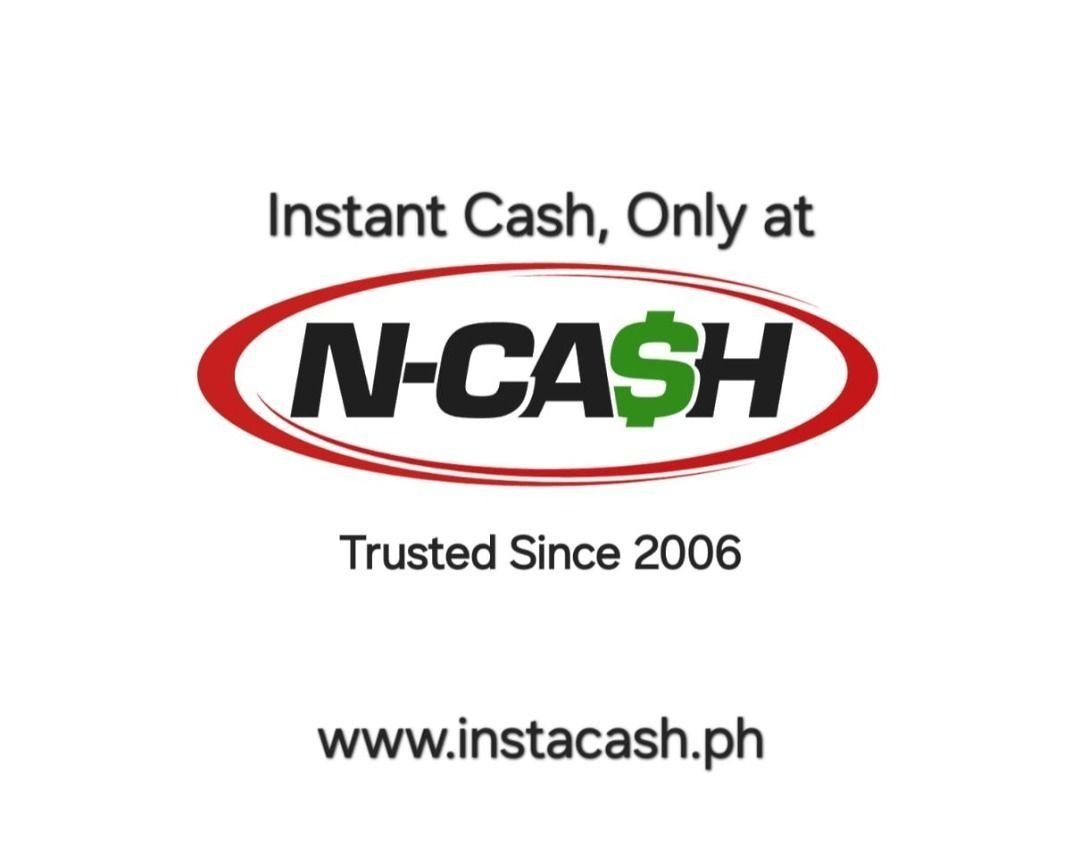 Sigma 105mm 12.8 DG Macro HSM Sony Mount (Category: Lens & Kits) located in Quezon City. Submitted by luxury_by_n-cash (Listing ID 1389525692, Image 2). Description: N-Cash Pawnshop "Instant Cash for Bags, Watches, Cars, and Electronics" https://www.ncash-pawnshop-philippines.com/ Sigma 105mm 1:2.8 DG Macro HSM Sony Mount Perfect working condition Appearance is like new Comes with Sigma 35mm full size lens hood, front and rear lens caps. Nothing 