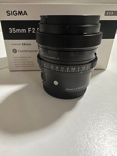 （分類：）位於 。 由 felixhk 提交（商品編號 1389611090，圖片 1）。簡介： 。