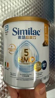 （分類：）位於 。 由 fiionaa 提交（商品編號 1389567507，圖片 1）。簡介： 。