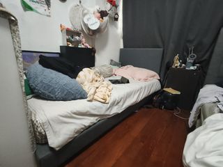 (Category: ) located in . Submitted by mervynwang (Listing ID 1389539228, Image 1). Description: .