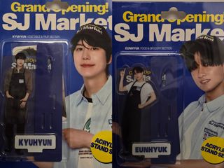 （分類：）位於 。 由 lsj0126 提交（商品編號 1389624793，圖片 1）。簡介： 。