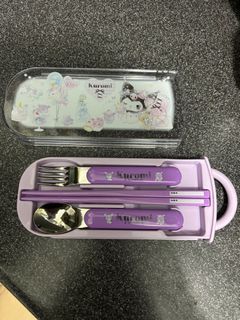 （分類：）位於 。 由 katy0213 提交（商品編號 1389636529，圖片 1）。簡介： 。