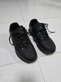 (Category: ) located in . Submitted by jeffyap (Listing ID 1389596516, Image 1). Description: .