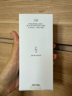 （分類：）位於 。 由 fatdois 提交（商品編號 1389577006，圖片 1）。簡介： 。