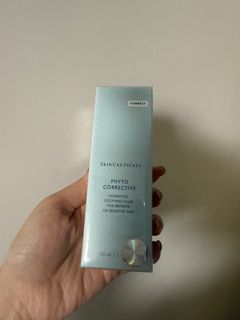 （分類：）位於 。 由 fefile 提交（商品編號 1389500031，圖片 1）。簡介： 。