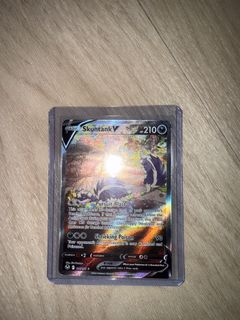 (Category: ) located in . Submitted by ia_consig (Listing ID 1389637251, Image 1). Description: .