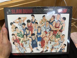 （分類：）位於 。 由 nic1101 提交（商品編號 1389584184，圖片 1）。簡介： 。