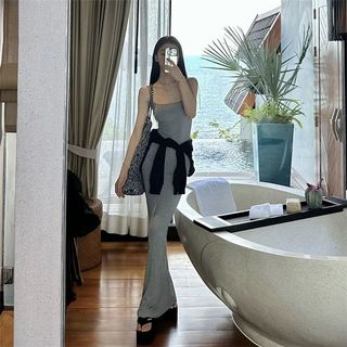 (Category: ) located in . Submitted by mildshope (Listing ID 1389595174, Image 1). Description: .