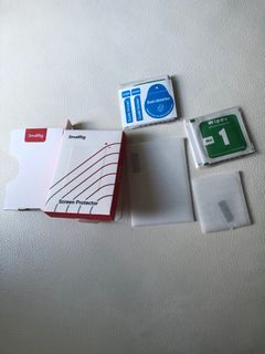 （分類：）位於 。 由 lawcheryl 提交（商品編號 1389490474，圖片 1）。簡介： 。
